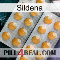 Sildena levitra2